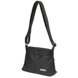 krah31black-kod-producenta-krah31black-marka-beltimore