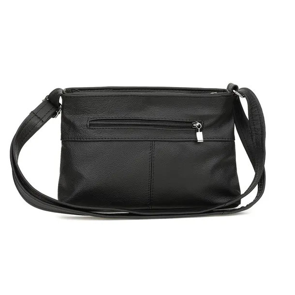 krah31black-marka-beltimore-kod-producenta-krah31black