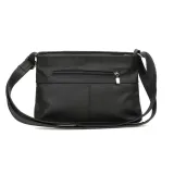 krah31black-marka-beltimore-kod-producenta-krah31black