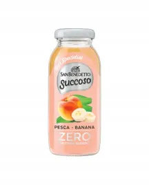 san-benedetto-succoso-zero-brzoskwinia-and-banan-200ml-szklo