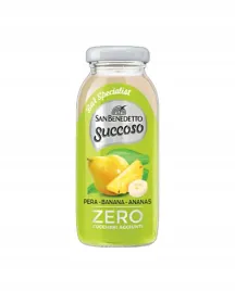 san-benedetto-succoso-zero-gruszka-banan-ananas-200-ml-szklo