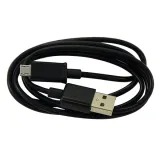 samsung-kabel-usb-micro-czarny-ecb-du4ebe-ecb-du5-1m-kod-producenta-ecb-du4ebe-ecb-du5