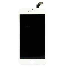 modul-wyswietlacz-lcd-digitizer-iphone-6-plus-bialy-ekran-dotykowy-digi-d