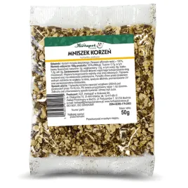 mniszek-korzen-50g-herbapol
