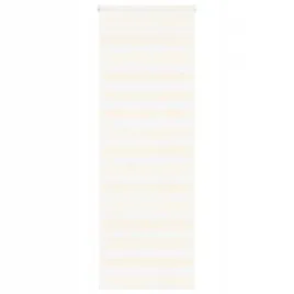 roleta-zebra-85x200-cm-szerokosc-tkaniny-809-cm-poliester