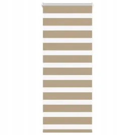 roleta-zebra-55x150-cm-szerokosc-tkaniny-509-cm-poliester