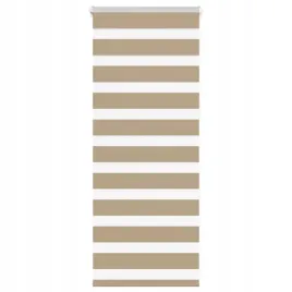 roleta-zebra-55x100-cm-szerokosc-tkaniny-509-cm-poliester