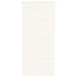 roleta-zebra-95x200-cm-szerokosc-tkaniny-909-cm-poliester