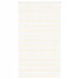 roleta-zebra-120x200-cm-szerokosc-tkaniny-1159-cm-poliester