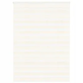 roleta-zebra-155x200-cm-szerokosc-tkaniny-1509-cm-poliester