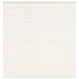 roleta-zebra-145x150-cm-szerokosc-tkaniny-1409-cm-poliester