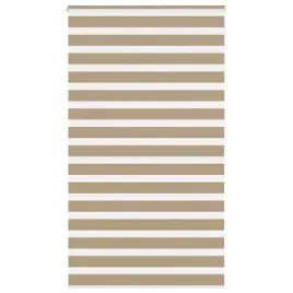 roleta-zebra-130x200-cm-szerokosc-tkaniny-1259-cm-poliester