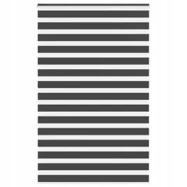 roleta-zebra-czarna-szerokosc-tkaniny-459-cm-poliester