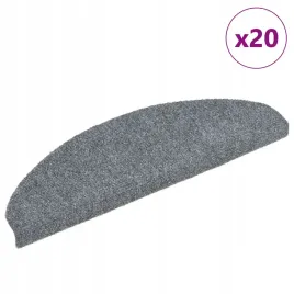 maty-na-schody-samoprzylepne-20-szt-jasnoszary-65x21x4-cm