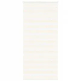 roleta-zebra-100x200-cm-szerokosc-tkaniny-959-cm-poliester