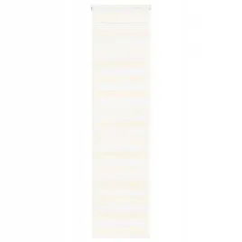 roleta-zebra-65x200-cm-szerokosc-tkaniny-609-cm-poliester