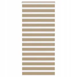 roleta-zebra-115x230-cm-szerokosc-tkaniny-1109-cm-poliester