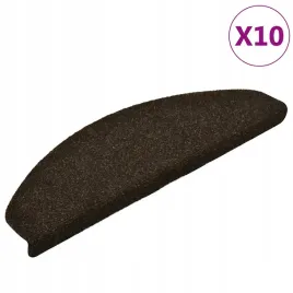 samoprzylepne-nakladki-na-schody-10-szt-brazowe-65x21x4-cm