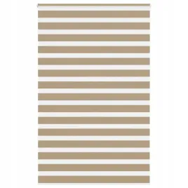 roleta-zebra-140x200-cm-szerokosc-tkaniny-1359-cm-poliester