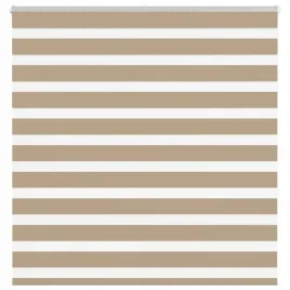 roleta-zebra-140x150-cm-szerokosc-tkaniny-1359-cm-poliester