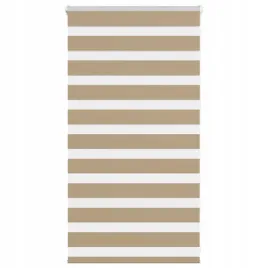 roleta-zebra-70x100-cm-szerokosc-tkaniny-659-cm-poliester