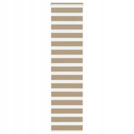 roleta-zebra-65x230-cm-szerokosc-tkaniny-609-cm-poliester