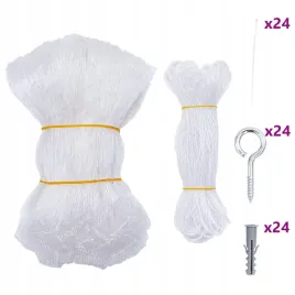 siatka-dla-kota-przezroczysta-8x3-m-nylon