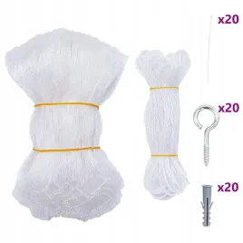 siatka-dla-kota-przezroczysta-4x3-m-nylon