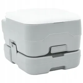 przenosna-toaleta-kempingowa-szara-10l-zbiornik-na-czysta-wode-10l-i-zbio