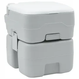 toaleta-przenosna-szara-i-biala-plastik-20-l