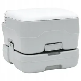 deska-klozetowa-przenosna-szara-i-biala-plastik-10-l