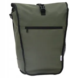 torba-rowerowa-na-bagaznik-20-l-oliwkowa-34x16x59-cm