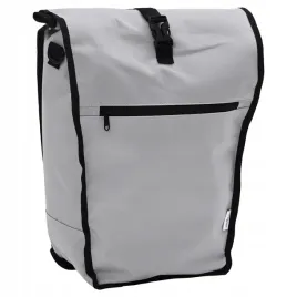 torba-rowerowa-na-bagaznik-20-l-szara-34x16x59-cm