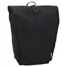torba-rowerowa-na-bagaznik-20l-czarna-34x16x59-cm