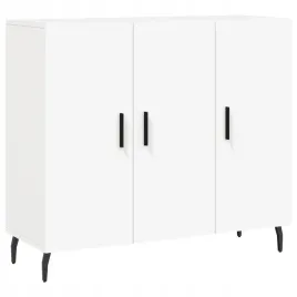 szafka-biala-90x34x80-cm-material-drewnopochodny