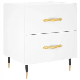 szafka-nocna-biala-40x35x475-cm-material-dre