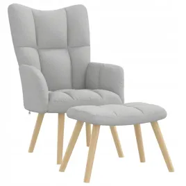 fotel-relaksacyjny-z-podnozkiem-cloud-grey-fabri
