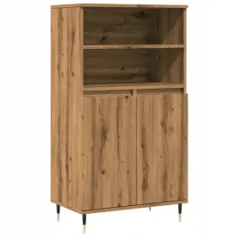wysoka-szafka-brazowy-dab-60x36x110-cm