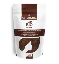 orientana-bio-natural-hair-dye-long-hair-bitter-chocolate-100-g-bio-henna