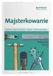 majsterkowanie-zeszyt-cwiczen-sp-operon