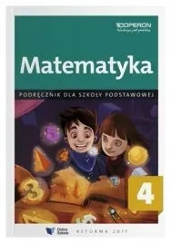 matematyka-sp-4-podrecznik-operon