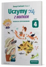 uczymy-sie-z-bratkiem-sp-3-zeszyt-cwiczen-cz-4