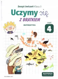 matematyka-uczymy-sie-z-bratkiem-cw-sp-3-cz-4