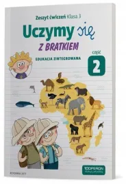 uczymy-sie-z-bratkiem-3-zeszyt-cwiczen-cz-2-operon