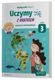 uczymy-sie-z-bratkiem-3-podrecznik-czesc-3