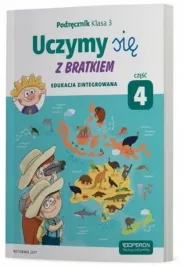 uczymy-sie-z-bratkiem-3-podrecznik-cz-4