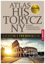 atlas-historyczny-zp-zr-do-lo-i-technikum