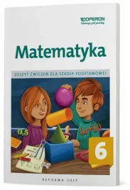 matematyka-zeszyt-cwiczen-dla-szkoly-podst-kl-6