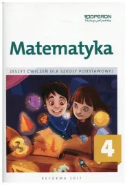 matematyka-4-zeszyt-cwiczen