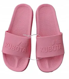 klapki-kubota-r-40-basenowe-rozowe-plaze-basen-na-co-dzien-rozmiar-40
